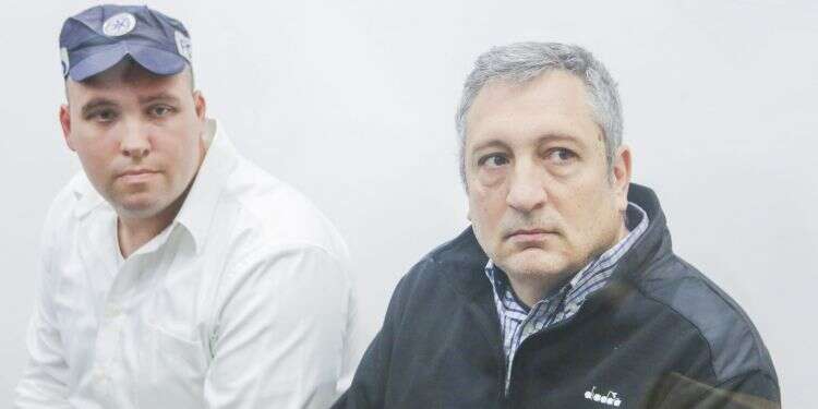 צילום: יהושע יוסף