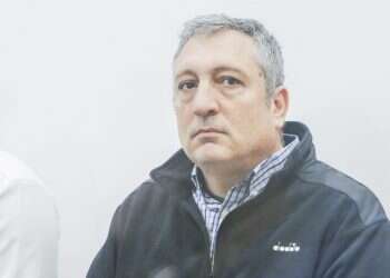 צילום: יהושע יוסף