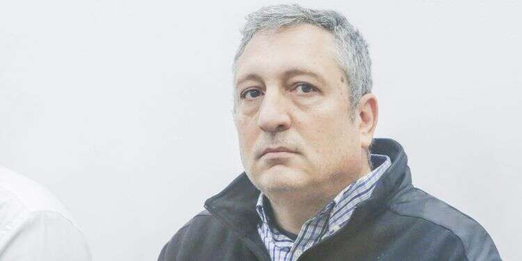 ניר חפץ. צילום: יהושע יוסף צילום: יהושע יוסף