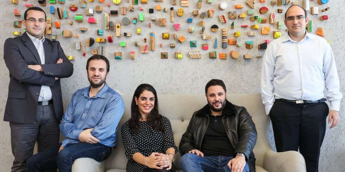 צילום: אבישג שאר-ישוב