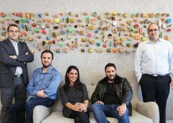 צילום: אבישג שאר-ישוב