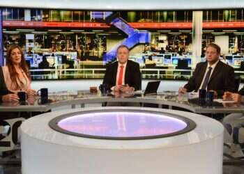 צילום: יצחק פאפא