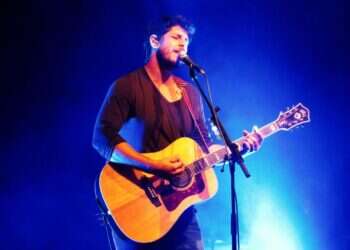 צילום: אבי נישניבר