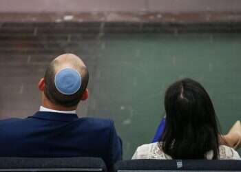 צילום: אבישג שאר ישוב