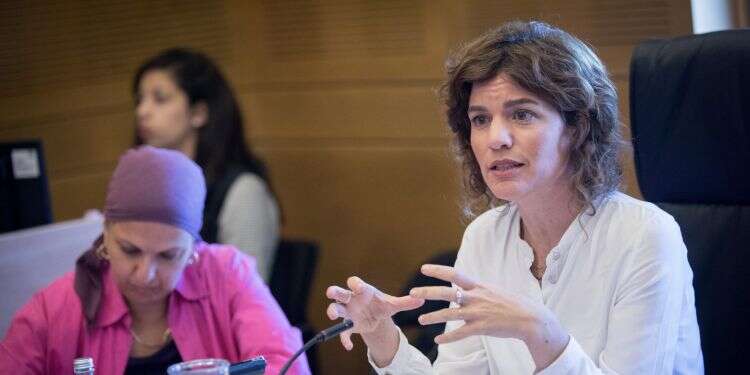 ח צילום: יונתן זינדל, פלאש 90