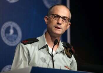 צילום: גדעון מרקוביץ'