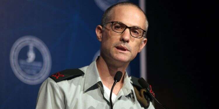 צילום: גדעון מרקוביץ'