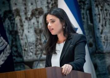 צילום: יונתן זינדל, פלאש90