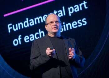 גיל שווייד. צילום: מרים אלסטר, פלאש 90 צילום: מרים אלסטר, פלאש 90