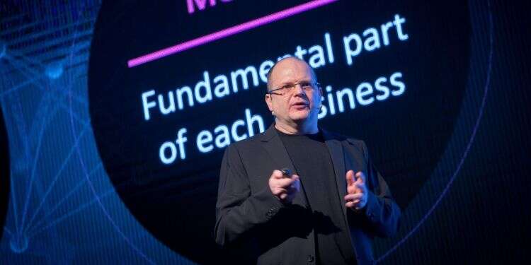 גיל שווייד. צילום: מרים אלסטר, פלאש 90 צילום: מרים אלסטר, פלאש 90