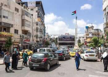 צילום: שאטרסטוק