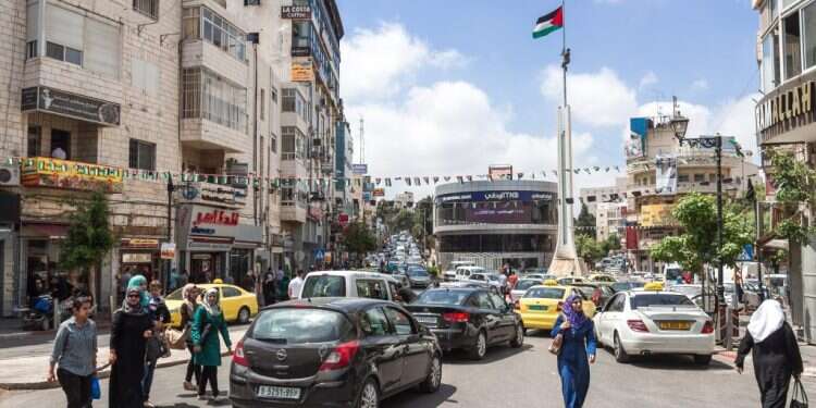 צילום: שאטרסטוק
