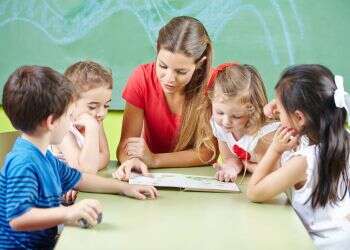 צילום: שאטרסטוק