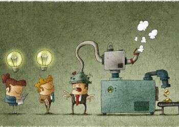 איור: שאטרסטוק