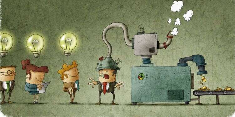 איור: שאטרסטוק איור: שאטרסטוק