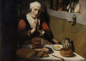 צילום: שאטרסטוק