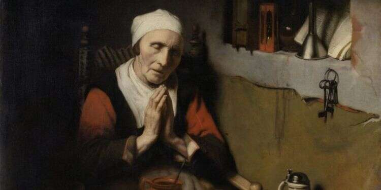 צילום: שאטרסטוק