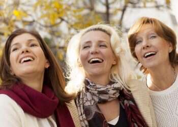 צילום: שאטרסטוק