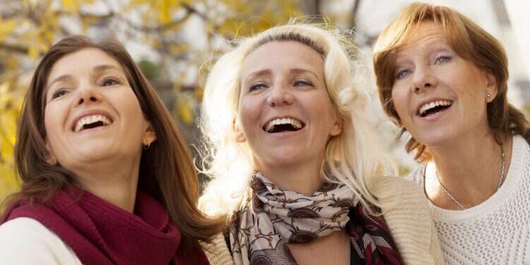 צילום: שאטרסטוק