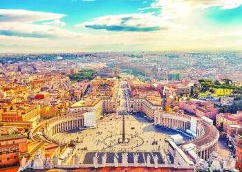 צילום: שאטרסטוק