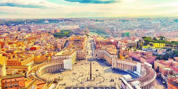 צילום: שאטרסטוק