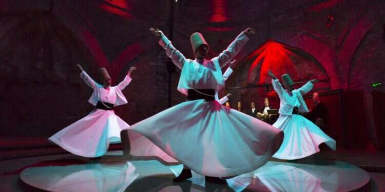 צילום: שאטרסטוק