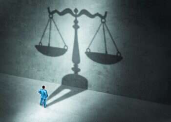 צילום: שאטרסטוק