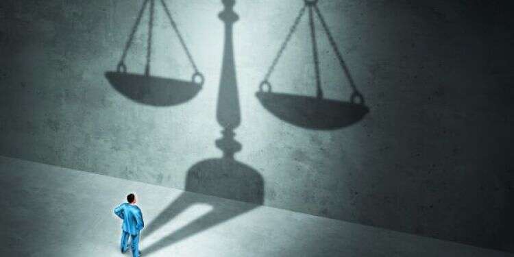 צילום: שאטרסטוק צילום: שאטרסטוק