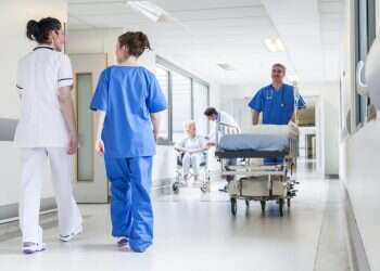 צילום: שאטרסטוק