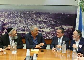 צילום: שלומי כהן