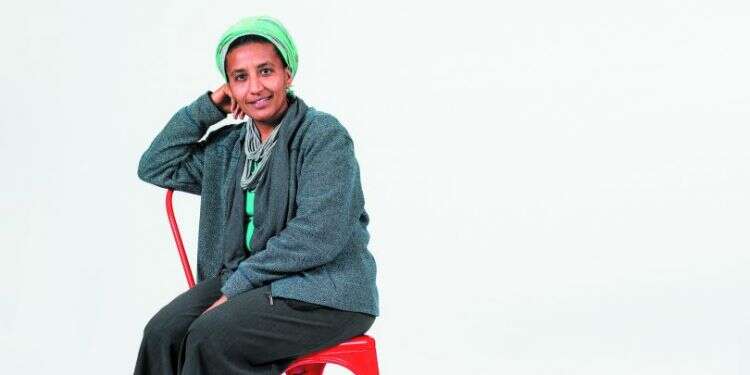 צילום: אריק סולטן