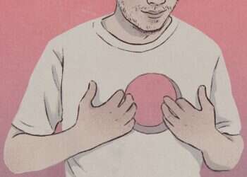 איור: דניאל פלג