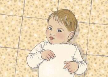 איור: דניאל פלג