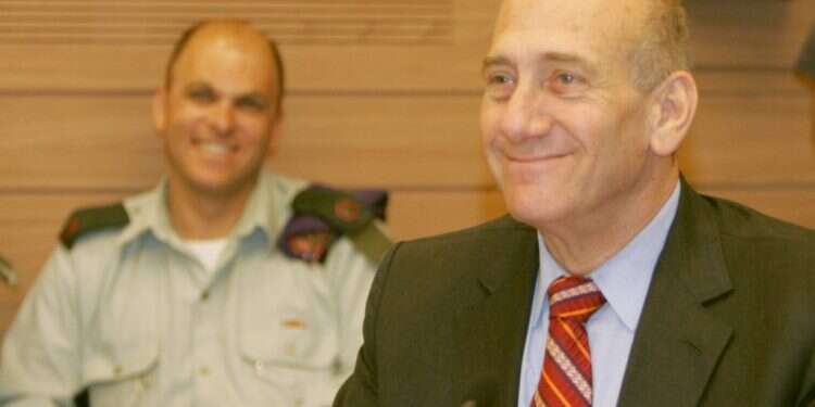 צילום: מרים צחי