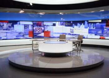 "אם נהיה חלק מקובעי סדר היום הציבורי, זו תהיה הצלחה"