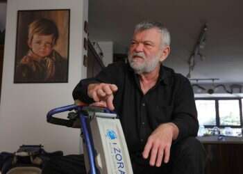 צילום: יוסי אלוני