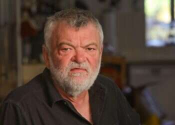 צילום: יוסי אלוני