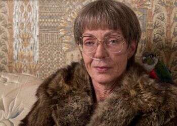 צילום: באדיבות בתי קולנוע לב