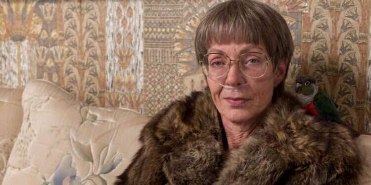 צילום: באדיבות בתי קולנוע לב