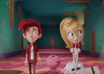 באדיבות פילם האוס