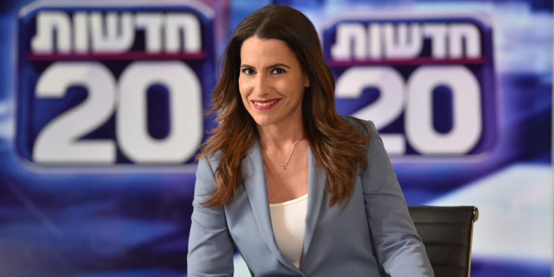 צילום: נדב כהן יונתן