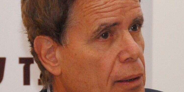 דניאל צימט: צילום יח צילום יח"צ