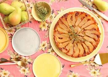 צילום: אפרת ליכטנשטט