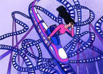 איור: נועה קלנר