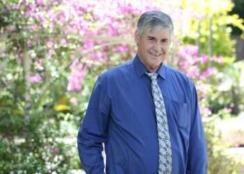 אני לא הראשון שאיבד אבא, אבל אני הראשון שאיבד אותך