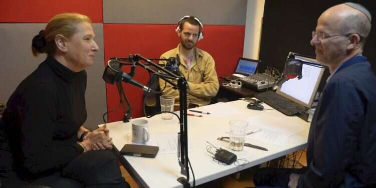 צילום: אבישי זיגמן