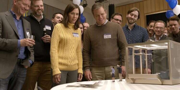 צילום: באדיבות אלקו מדיה דיסטרביושן