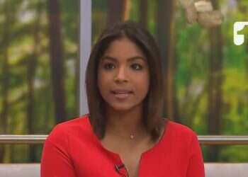 צילום: מתוך יוטיוב