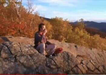 צילום מסך מתוך יוטיוב