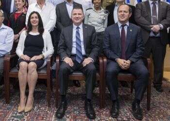 צילום: יונתן זינדל, פלאש90